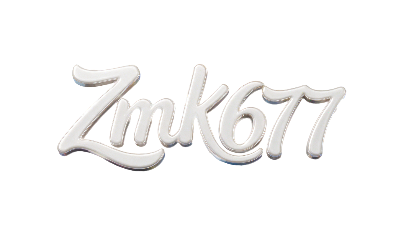 ZMK677